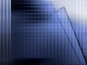 笔记本外壳划痕修复：抛光与贴膜方案